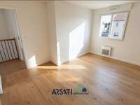 Location maison 6 pièces