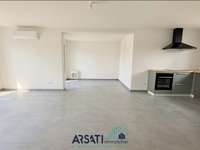 Location maison 6 pièces