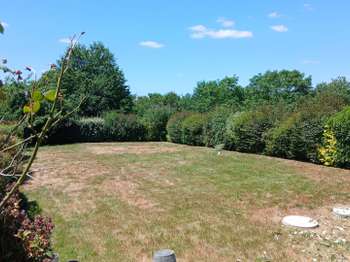 Location maison 5 pièces
