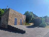 Location maison 5 pièces
