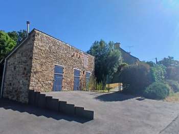 Location maison 5 pièces