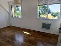 Location maison 5 pièces