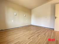 Location maison 4 pièces