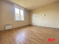 Location maison 4 pièces