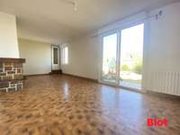 Location maison 4 pièces
