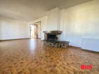 Location maison 4 pièces