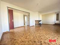 Location maison 4 pièces