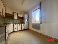 Location maison 4 pièces