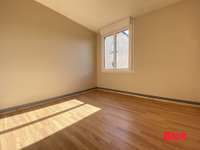 Location maison 4 pièces