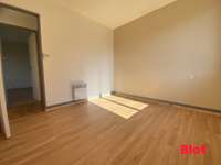 Location maison 4 pièces