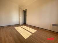 Location maison 4 pièces