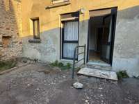 Location maison 2 pièces Location maison 2 pièces