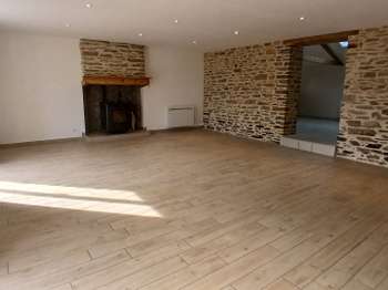 Location maison 5 pièces Location maison 5 pièces