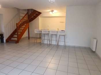 Location maison 3 pièces Location maison 3 pièces