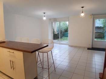 Location maison 3 pièces Location maison 3 pièces