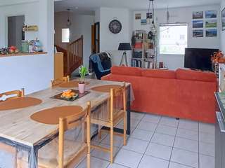 Location maison 4 pièces Location maison 4 pièces