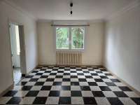 Location maison 3 pièces