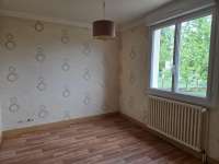 Location maison 3 pièces