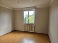 Location maison 3 pièces