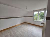 Location maison 3 pièces