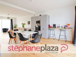 Location Maison 3 chambresBais
