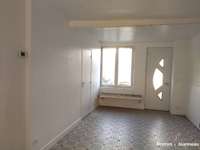 Location maison 5 pièces Location maison 5 pièces
