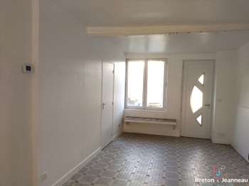 Location maison 5 pièces Location maison 5 pièces