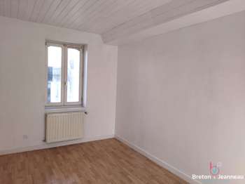 Location maison 5 pièces Location maison 5 pièces