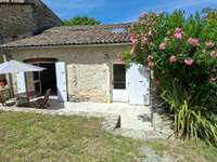 Location maison 2 pièces Location maison 2 pièces