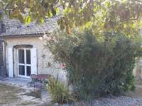 Location maison 2 pièces Location maison 2 pièces