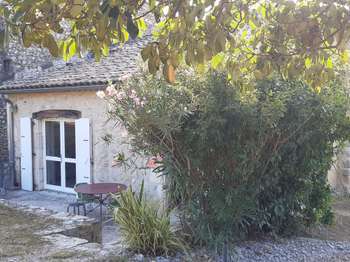 Location maison 2 pièces Location maison 2 pièces