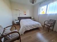 Location maison 4 pièces