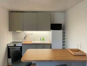 Location Maison 2 chambresBalazé