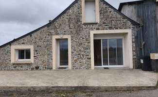 Photo Location maison Balazé