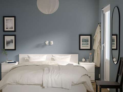 Location maison 5 pièces Balazé 35