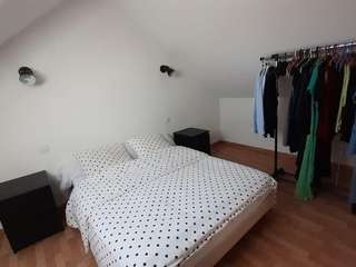 Location maison 3 pièces Location maison 3 pièces