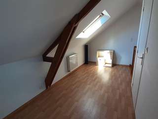 Location maison 3 pièces Location maison 3 pièces