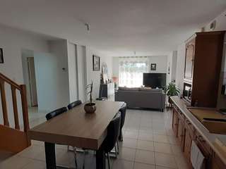 Location maison 3 pièces Location maison 3 pièces