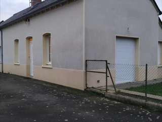 Location maison 3 pièces Location maison 3 pièces