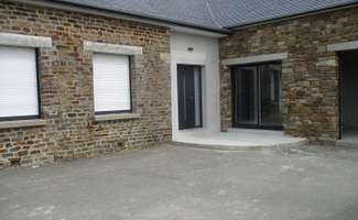 Photo Location maison Balazé