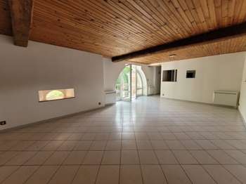 Location maison 4 pièces Location maison 4 pièces