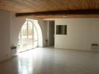 Location maison 4 pièces Location maison 4 pièces