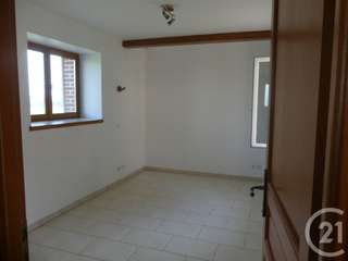 Location maison 2 pièces