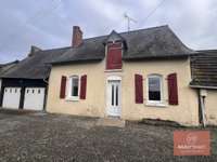 Location maison 3 pièces Location maison 3 pièces