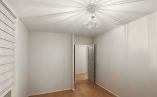 Photo Location maison Bannalec