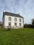 Location maison Bannalec - 29