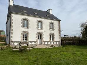 Location Maison 4 chambresBannalec