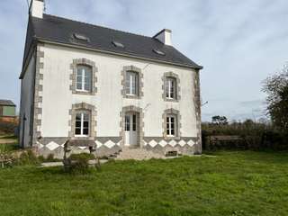 Location maison 6 pièces