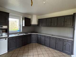 Location maison 6 pièces