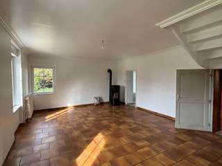 Location maison 6 pièces